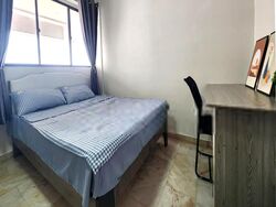 Blk 516 Jurong West Street 52 (Jurong West), HDB 4 Rooms #405735621
